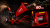 60mm.png