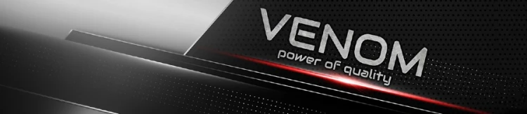 baner- tło venom.jpg