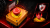bezp.png