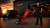 serwisant.png