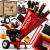 89db9c2c-2c8d-4f9b-bcb5-f959093f1abf.png