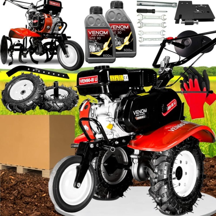 miniatura marcin gleba 1.jpg