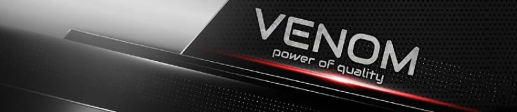 baner- tło venom.jpg