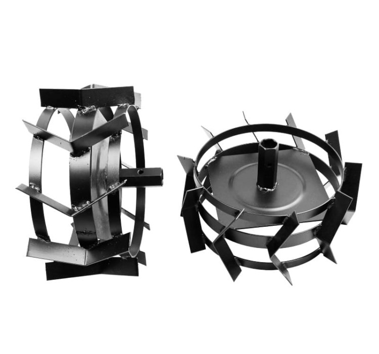 koła metalowe 105.jpg