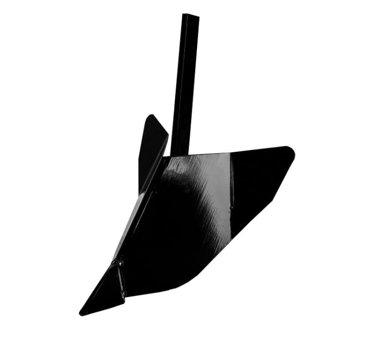 obsypnik nie regulow 1.jpg