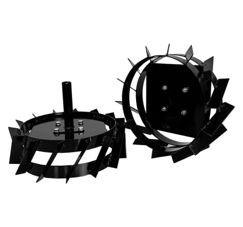 koła metalowe 90 2.jpg