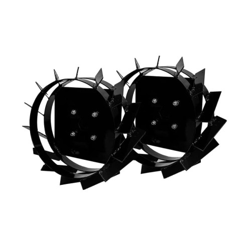 koła metalowe do 90 1.jpg