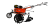 gleb obsypnik nieregulow.png