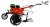 gleba  wyorywacz.png