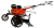gleba pług.png
