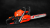 wiz 4.png