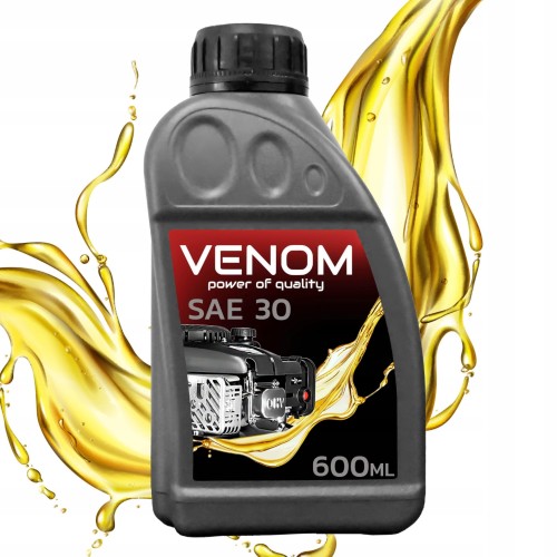 e32b4693bc04ada871c1151c3ce407d5