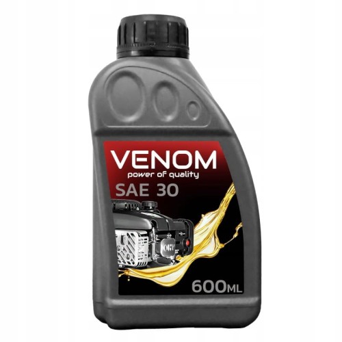 115a9d00d04502f9b3b6c7ec32698453