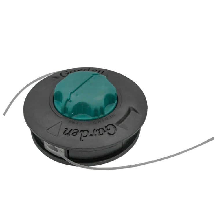 GŁOWICA-ŻYŁKOWA-NYLONOWA-VBC-520.png