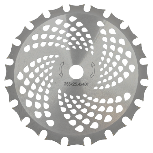 NÓŻ-255MM-VBC-520.png