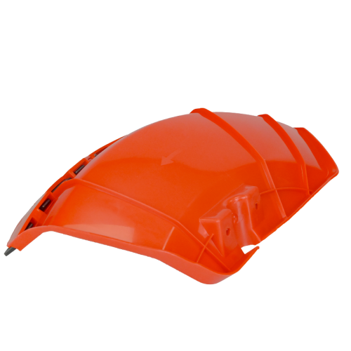 OSŁONA-NOŻA-VBC-520.png