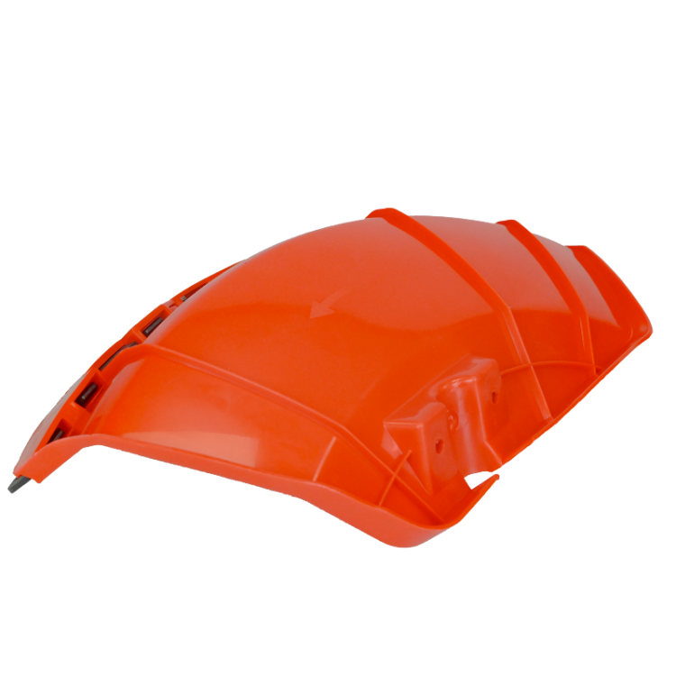 OSŁONA-NOŻA-VBC-520.png
