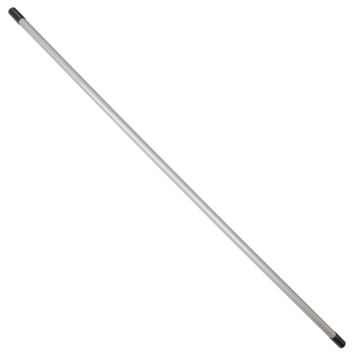 RURA-Z-WAŁKIEM-26-9T-VBC-520.png