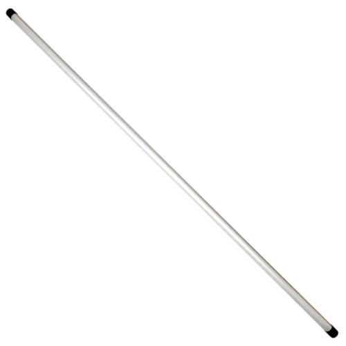 RURA-Z-WAŁKIEM-28-9T-VBC-520.png