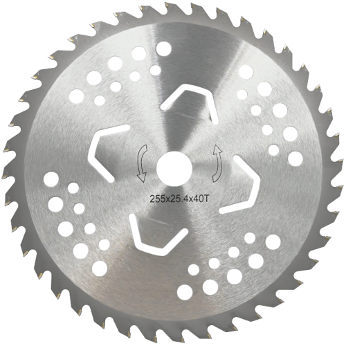 TARCZA-255MM-VBC-520.png