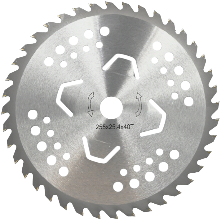 TARCZA-255MM-VBC-520.png