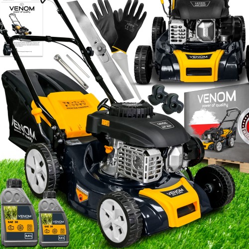 miniatura kosiarka 141cc.jpg