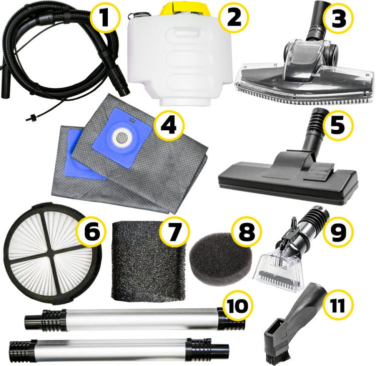 akcesoria yellow.png