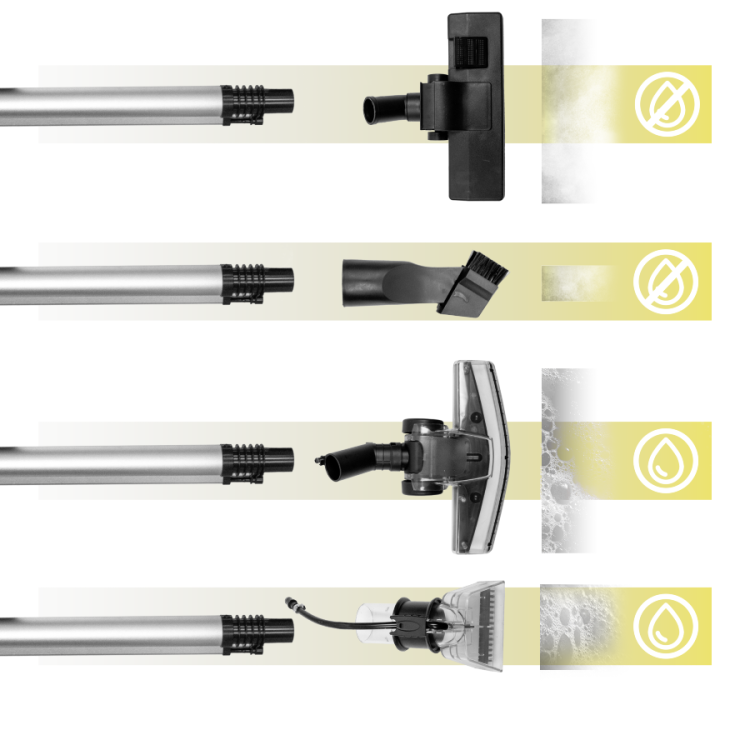 końcówki yellow.png