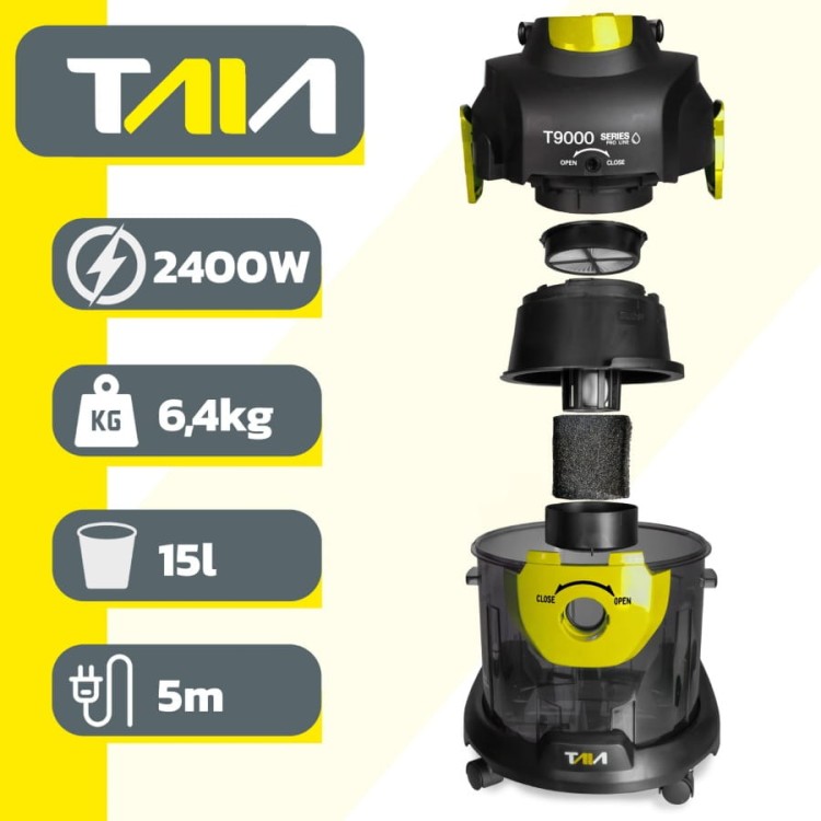 ROZKŁĄD YELLOW MOC EPS.jpg