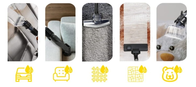 wiz MATERIAŁY yello.jpg