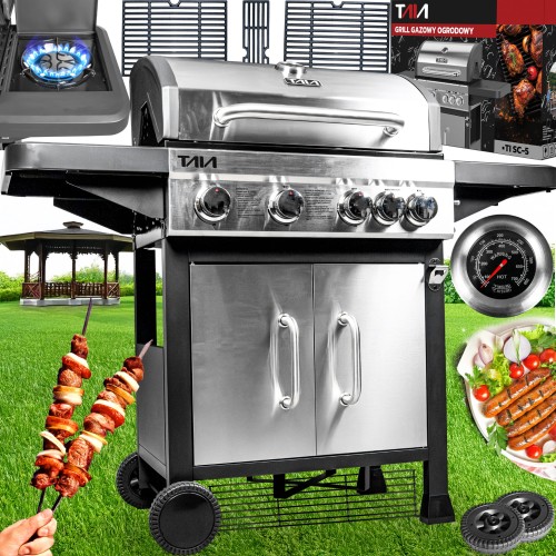 grill miniatura shoper jpeg.jpg