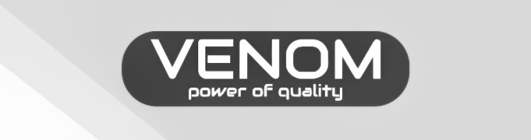 logo grey.png