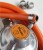 f7ca2adb40b983197cea44cbc5cc.jpg