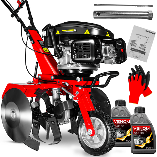 MIN11 ( DUŻE NOŻE) new new new 2 xd bieda.png