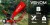 wiz3.jpg