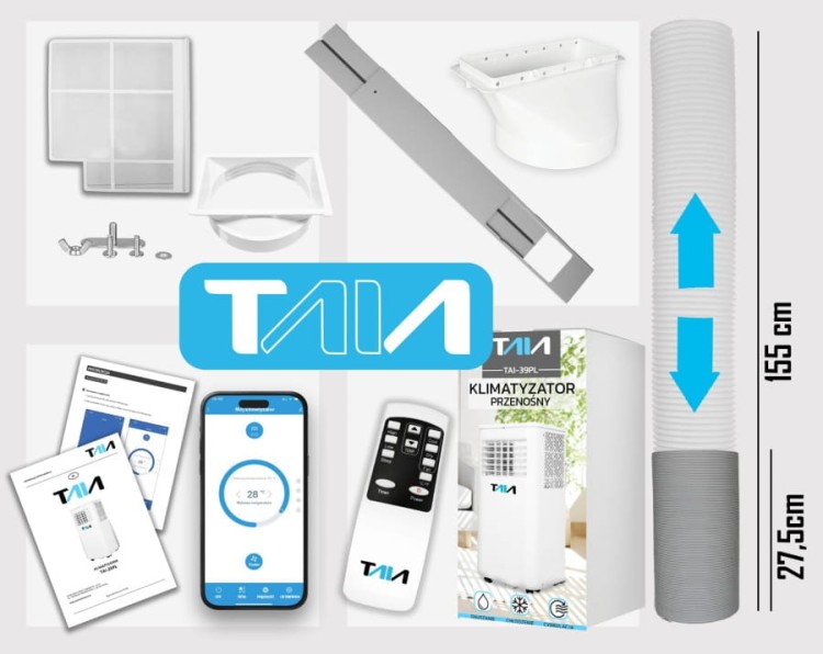 wyposażenie walle.jpg