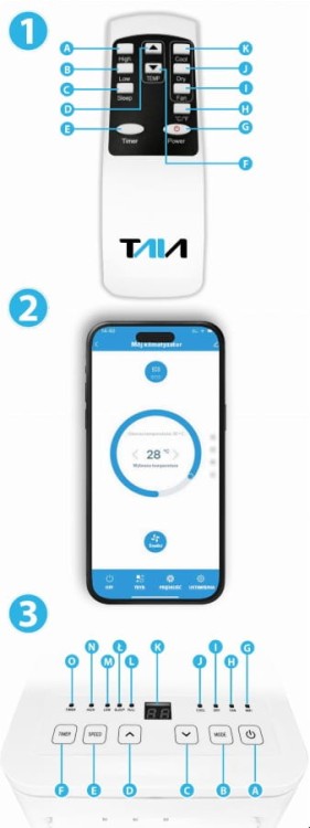 WIZ STEROWANIE WALLE.jpg