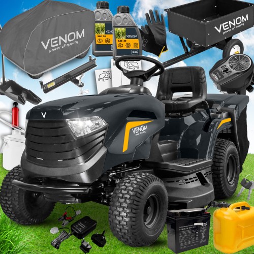 min PRZYCZEPKA shoper.jpg