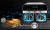 tech.png