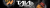 logo taia air fry.png
