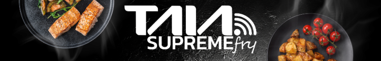 logo taia air fry.png