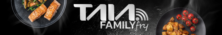 logo taia air fry.png