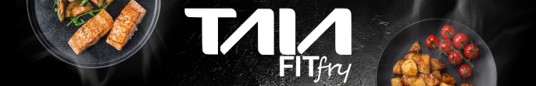 logo taia air fry.png