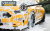 wiz yellow car 2.png