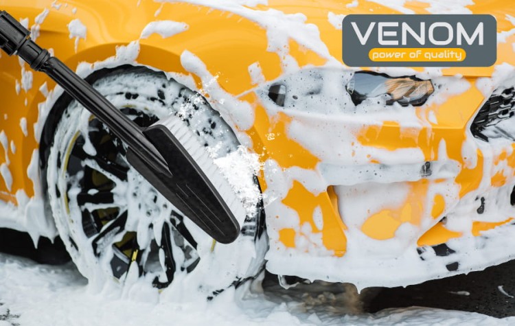 12960.jpg