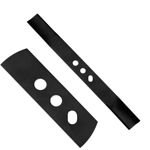 41A.png