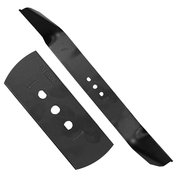 LMS 51 A.png