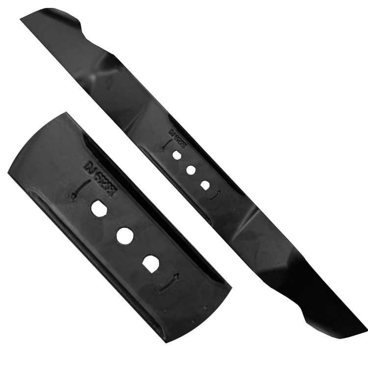 LMS 53 NOWY A.png