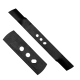 LMS 46 A.png