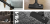1a811bb446e5898b98429ffed60c.png